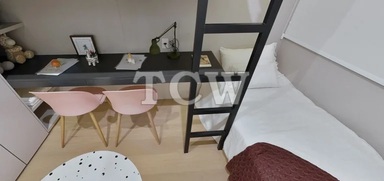 Imagem Apartamento à venda no bairro Moema - São Paulo/SP, Zona Sul
