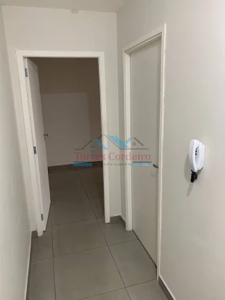 Imagem Conjunto comercial locação - Instituto Previdência