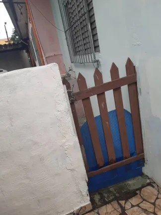 Imagem "Em busca de um cantinho aconchegante?