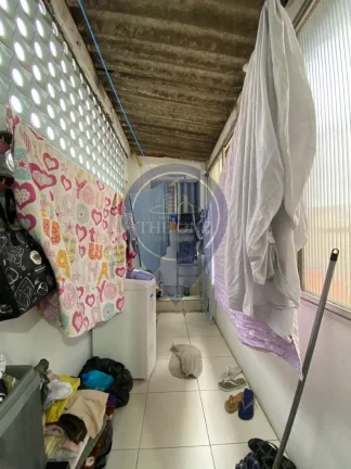 Imagem Casa à venda em São Paulo-SP, Vila Monumento: 3 quartos, 1 suíte, 3 salas, 4 banheiros, 2 vagas, 150m². Venha conferir!