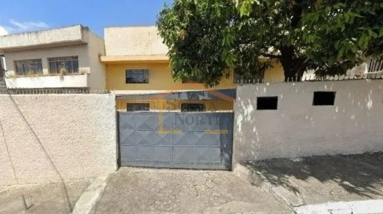Imagem Galpão, 20m X 50m
1.000 metros de área total 
800m² de galpão!
Vaga externa pra uns 15 carros 
V...