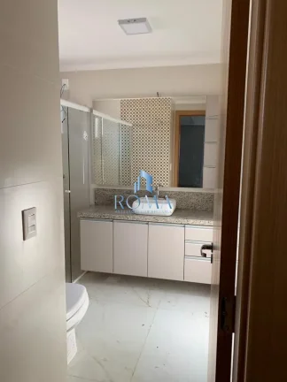 Imagem EXCLUSIVO - UM APTO. POR ANDAR - PODE SER FINANCIADO