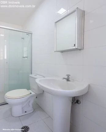 Imagem APARTAMENTO RESIDENCIAL em São Paulo - SP, Paraíso