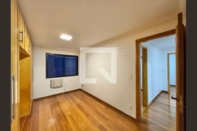 Imagem Apartamento à Venda - Recreio, 3 Quartos, 180 m2
