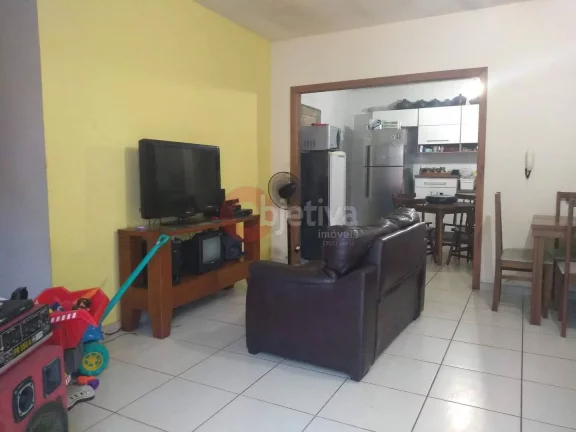 Imagem Casa linear independente, 6 quartos, Peró - Cabo Frio