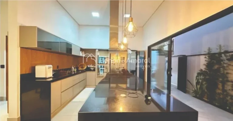 Imagem Casa à venda no Swiss Park Campinas ? conforto, praticidade e lazer em um só lugar

Se você busca...