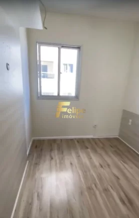 Imagem Venha conhecer este incrível apartamento à venda!