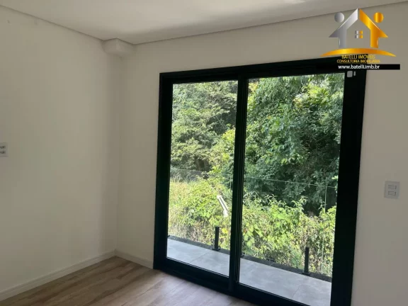 Imagem Casa a venda no condomínio Terra Nobre - Batelli Imóveis