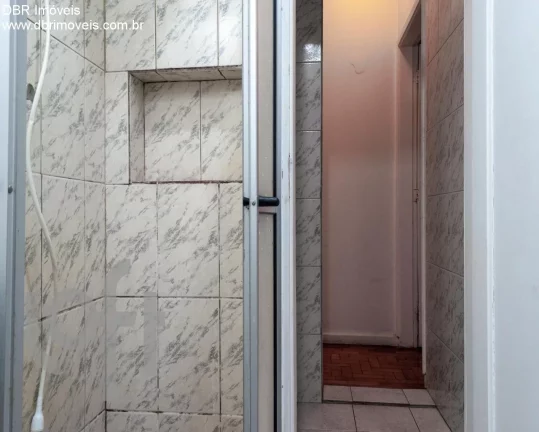 Imagem APARTAMENTO RESIDENCIAL em São Paulo - SP, Bela Vista