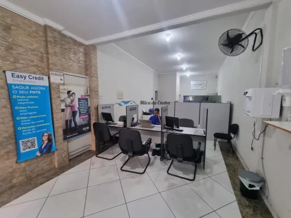 Imagem Imóvel Comercial à Venda, Nova Petrópolis, São Bernardo do Campo