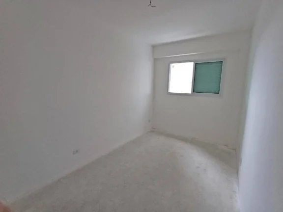 Imagem APARTAMENTO COM 77 m² - CAIÇARA - PRAIA GRANDE SP