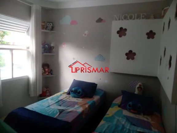 Imagem Apartamento 2 dormitórios 1 banheiro Embaré