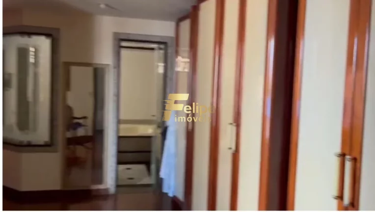 Imagem Casa para locação em Guarapari-ES, Muquiçaba: 5 quartos, 3 salas, 5 banheiros, 2 vagas de garagem, 200m².