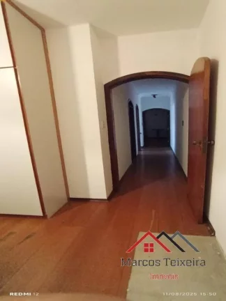Imagem Casa - Bela Vista