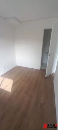 Imagem Excelente oportunidade na Vila Matilde: Apartamento à venda com 1 quarto, 1 suíte e 32m² em São Paulo-SP!
