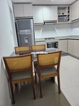 Imagem Residencial Figueira da Foz Balneário Camboriú