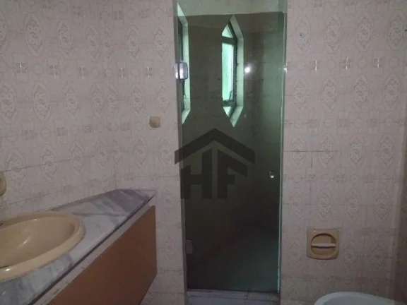 Imagem Apartamento de 128m² à venda, com 03 quartos, localizado nas Graças, Recife - Pernambuco.