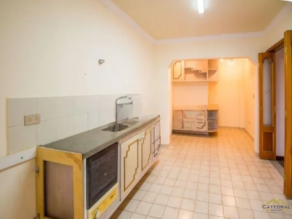 Imagem Cobertura a Venda 4 quartos (3 Suítes) - Macedo - Guarulhos/SP