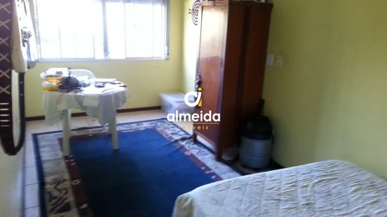 Imagem APARTAMENTO 3 DORMITÓRIOS