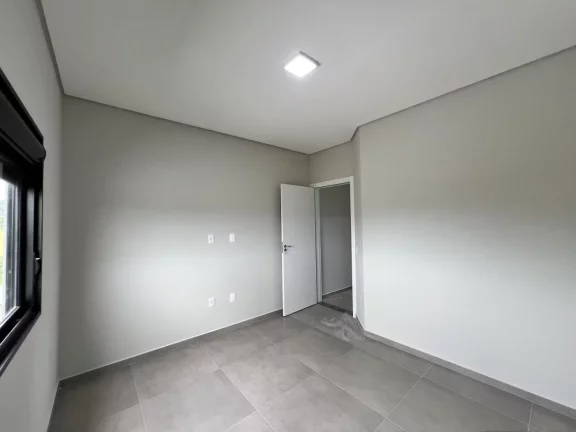 Imagem Casa / Sobrado para Venda em Florianópolis / SC no bairro São João do Rio Vermelho