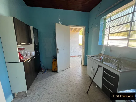 Imagem Oportunidade de Sitio a Venda em Atibaia/SP - 25.000 mil m²- R$600 MIL!