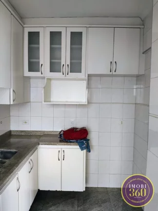 Imagem Apartamento à venda no Tatuapé, São Paulo - SP