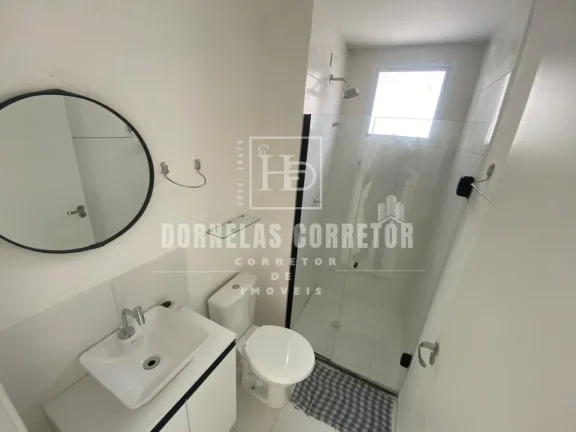 Imagem More no Residencial Morada do Sol - Excelente oportunidade de compra!