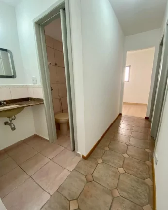 Imagem Apartamento 67m2 no Butantã bem localizado próximo de metrô.