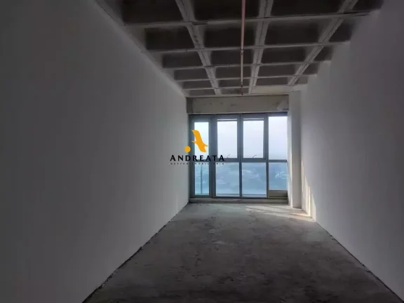Imagem Sala Comercial ,42 m2 , por 400.000- ABSOLUTTO BUSINESS - RECREIO DOS BANDEIRANTES - RJ