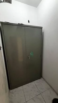 Imagem Sala para alugar, 96 m² por R$ 2.500,00/mês - Vila Barros - Guarulhos/SP