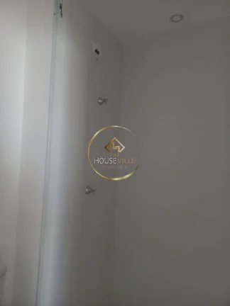 Imagem Apartamento, 1 Dormitório (1 suíte), 33m², Vision Colinas.
