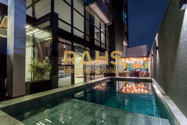 Empreendimento num dos Bairros que mais valorizam em Joinville, o Anita Garibaldi. Sua localização...