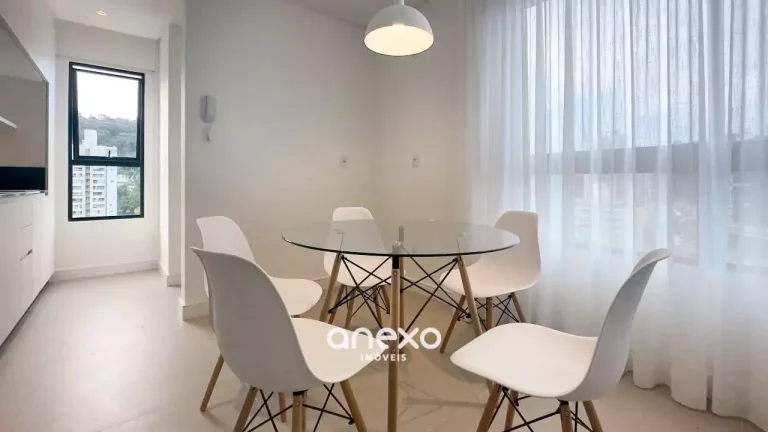 Imagem Apartamento a venda em Blumenau com 2 Dormitórios no bairro Vila Nova