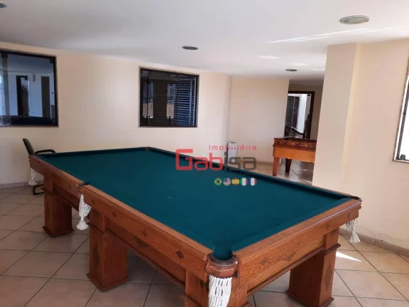 Imagem Apartamento Lindo