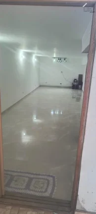 Imagem [Venda]: [Casa de 3 Dormitórios], [Suíte] e [Excelente Localização no Parque Industrial],[ R$671.000,00]