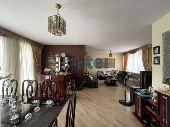 Imagem SOBRADO A VENDA COM 462 M² NO BAIRRO JARDIM DO MAR - SÃO BERNARDO DO CAMPO