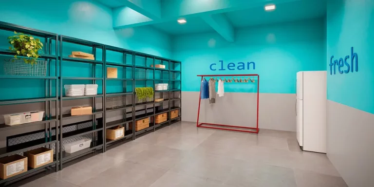 Imagem Apartamento à venda em Porto Alegre, Partenon, com 1 quarto, 49,83m²