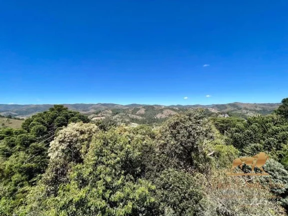Imagem Linda casa a venda em Condomínio Fechado em Campos do Jordão-SP