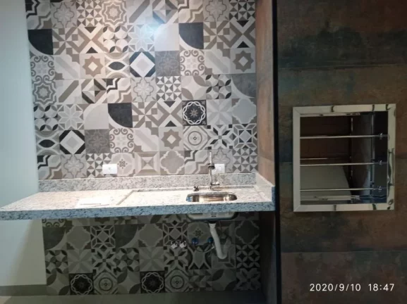 Imagem Casa para Venda em Maringá, Jardim Fregadoli, 3 dormitórios, 1 suíte, 1 banheiro