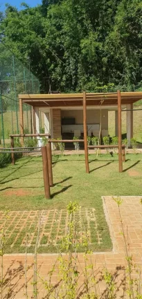 Imagem ALUGA-SE APARTAMENTO EM JUNDIAÍ-SP