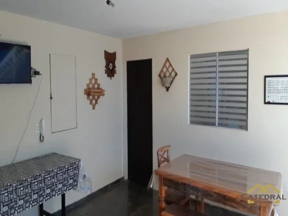 Imagem LINDA CASA NO BAIRRO HORTO FLORESTAL DE R$1.1150.000,00 POR R$ 1.099.000,00 NÃO PERCA ESSA OPORTUNIDADE