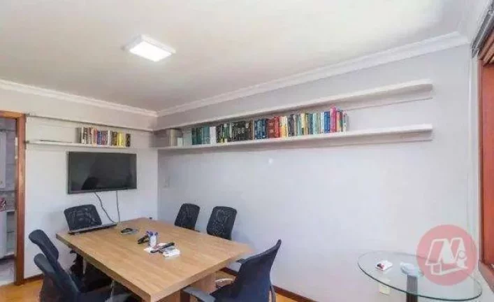 Imagem Casa, 452 m² - venda por R$ 2.400.000,00 ou aluguel por R$ 10.679,00/mês - Vila Jardim - Porto Alegre/RS