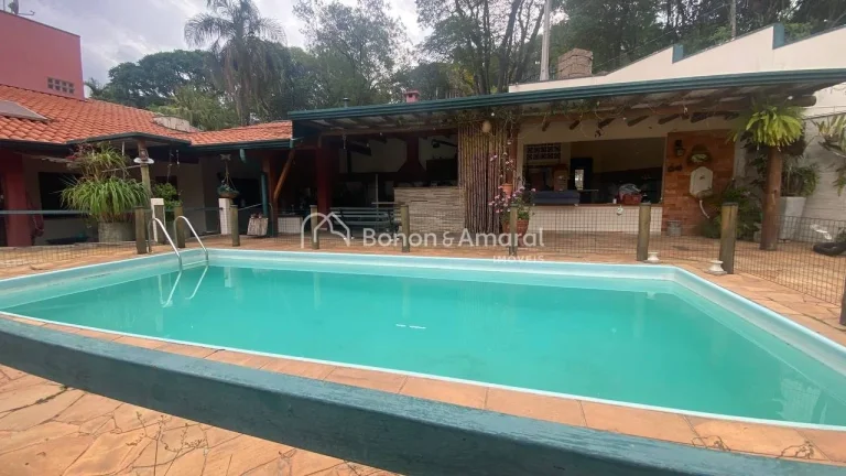 Imagem Chácara para locação em Sousas, ao lado do San Conrado - Campinas/SP

Viva com conforto, espaço ...
