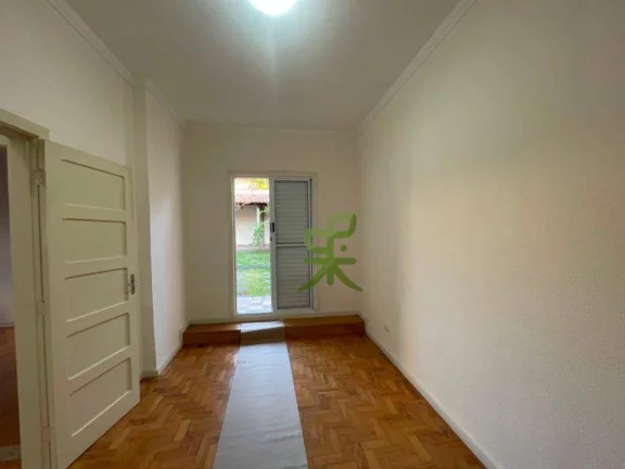 Imagem Casa com 3 dormitórios à venda, 150 m² - Caxingui - São Paulo/SP