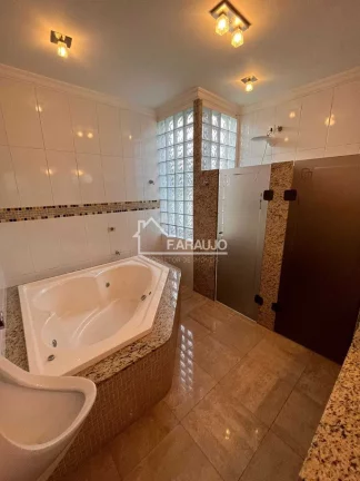 Imagem Casa em condomínio fechado para venda em Sorocaba-SP!