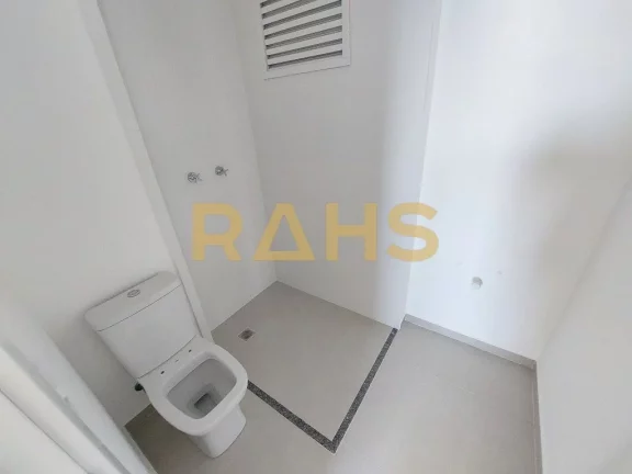 Imagem Um empreendimento que vem para chamar a atenção da cidade pelo seu incrível visual, fachada impac...