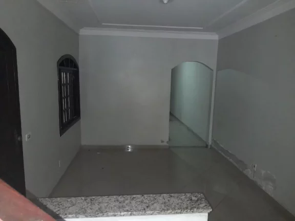 Imagem Sobrado à venda, 190 m² por R$ 500.000,00 - Vila Amorim - Suzano/SP