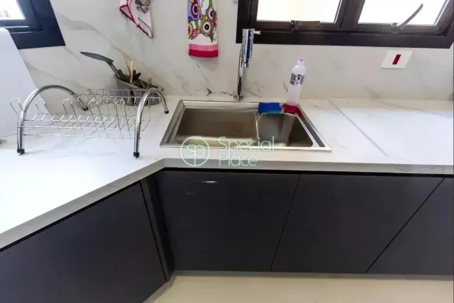 Imagem Ótima localização! Excelente planta 168 metros 4 dormitórios 3 suítes 4 banheiros 2 vagas Pisci...