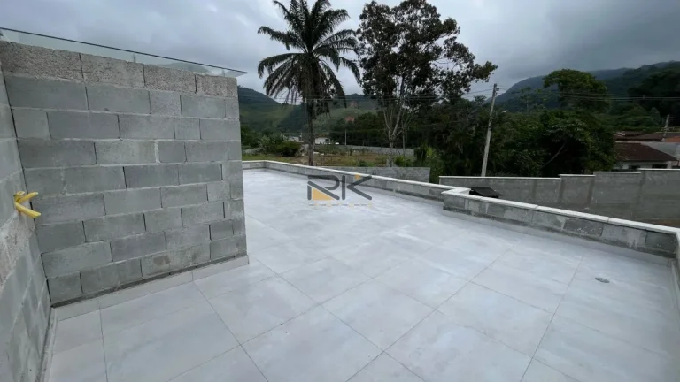 Imagem ÁREA COMERCIAL 650M², CARAGUATATUBA, MARGINAL BR 55, RIO SANTOS, CAPRICÓRNIO II