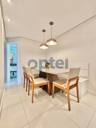 Imagem APARTAMENTO A VENDA DE 54 M², 02 DORMITÓRIOS,PARQUE DAS NAÇÕES , SANTO ANDRÉ